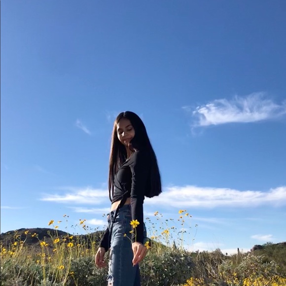 diane_roxy_rose